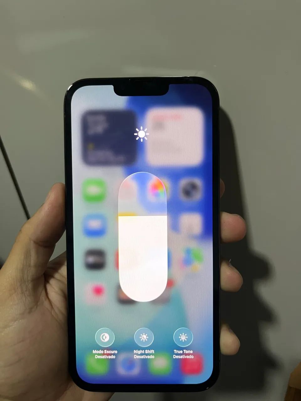 iPhone 13 Pro Max  - Foto 3