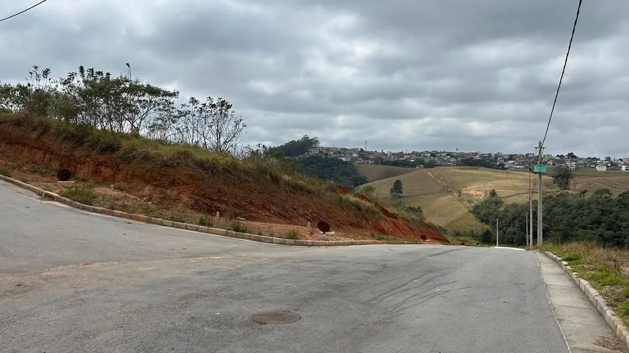 Lotes em Barbacena MG  - Foto 2