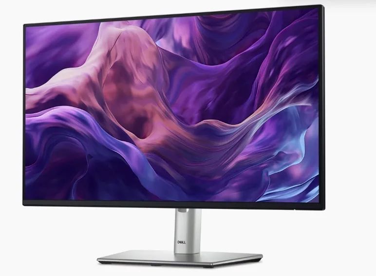 Monitor Dell PRO 24 Polegadas P2425H