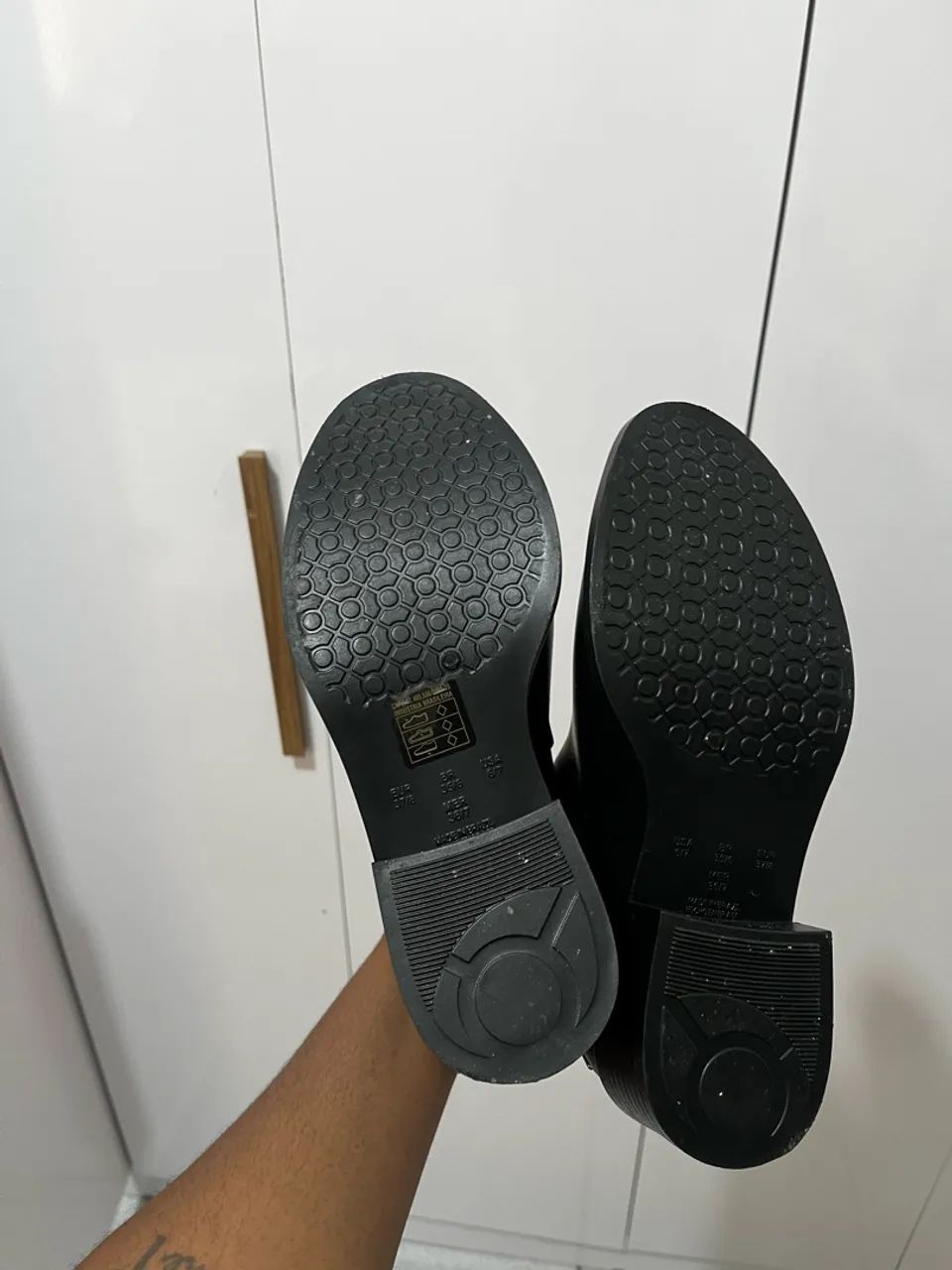 Bota  - Foto 2