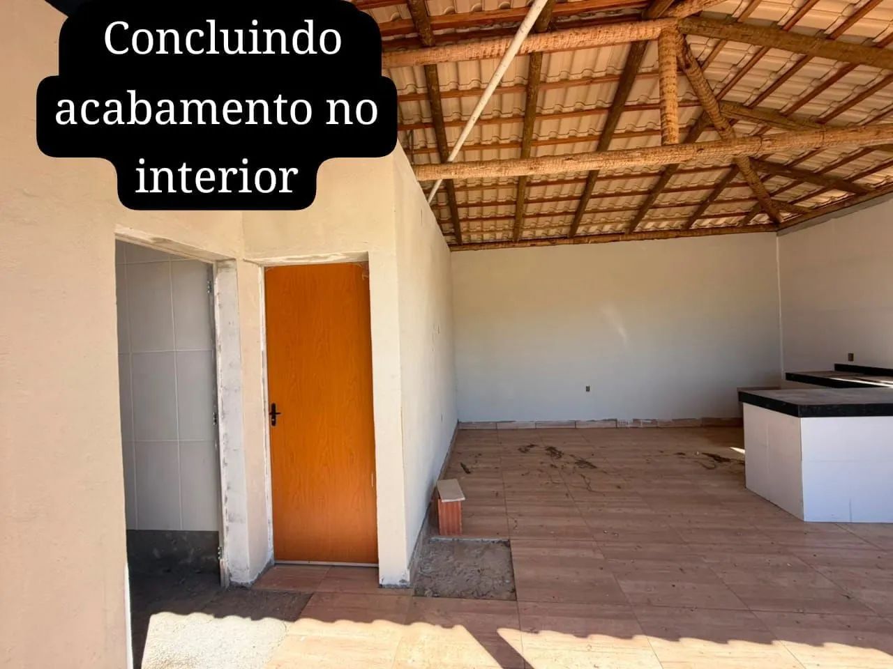 Sítio em serra azul  - Foto 2