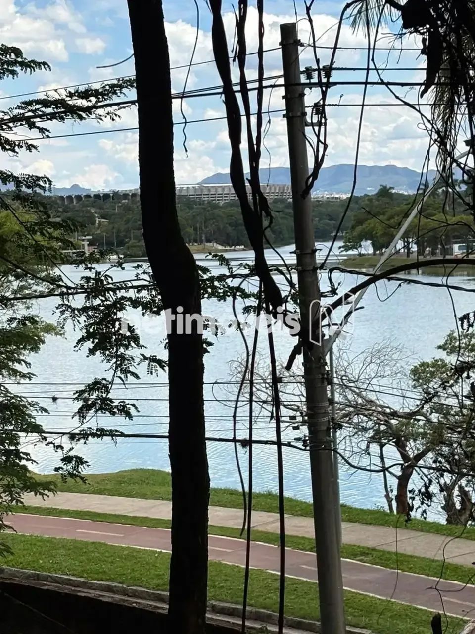 Lote à venda na Pampulha! - Foto 2