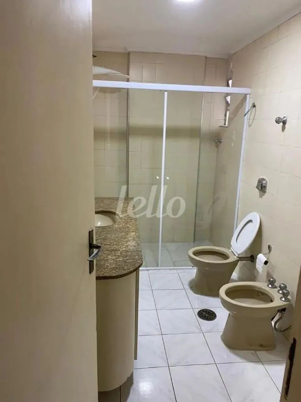 Apartamento 2 quartos Ã venda no(a) Jardim Paulista - Foto 10