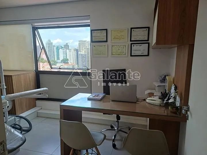 sala - Centro - Campinas - Foto 2