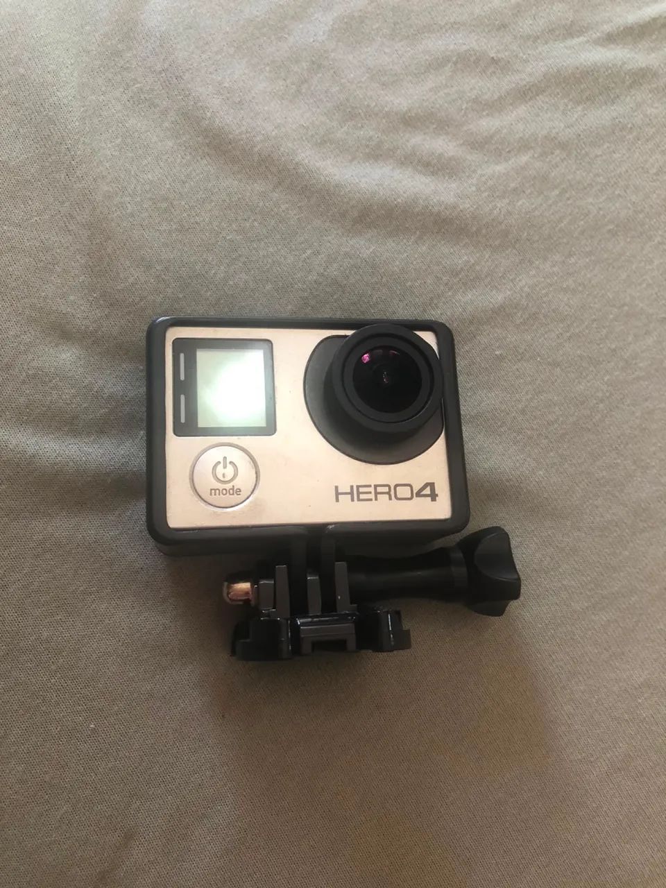 GOPRO HERO 4 - Foto 3