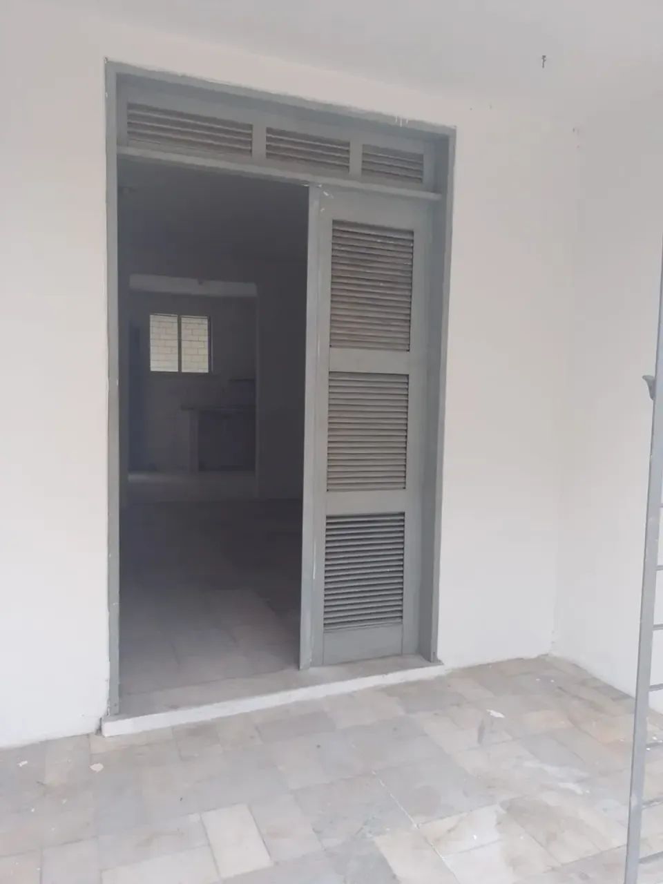 Apartamento para aluguel com excelente localização - Foto 2