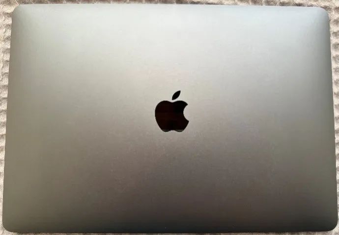 MacBook Air 2019 | Retina 13