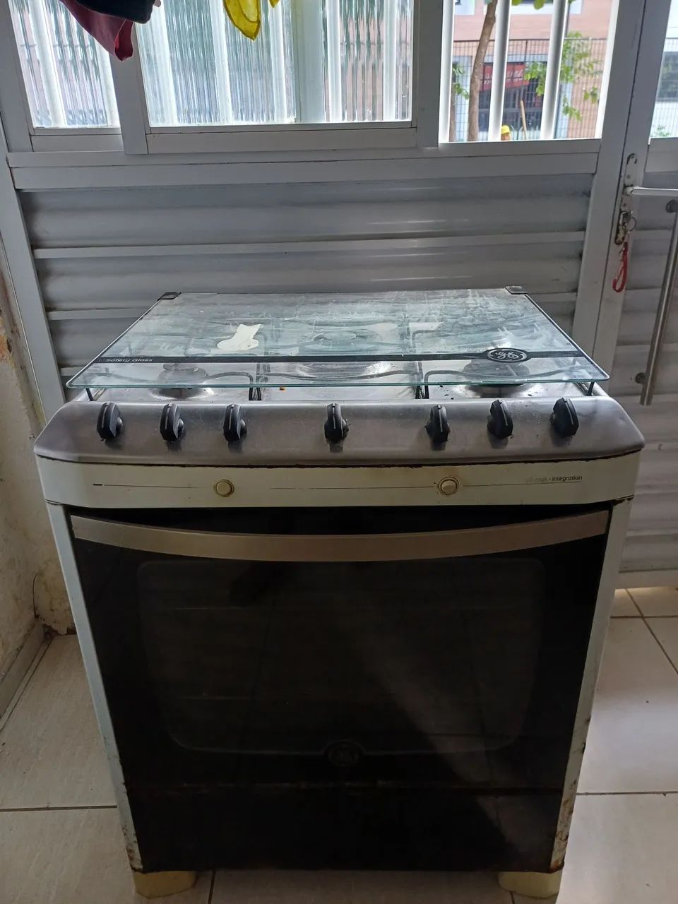 Fogão  - Foto 3