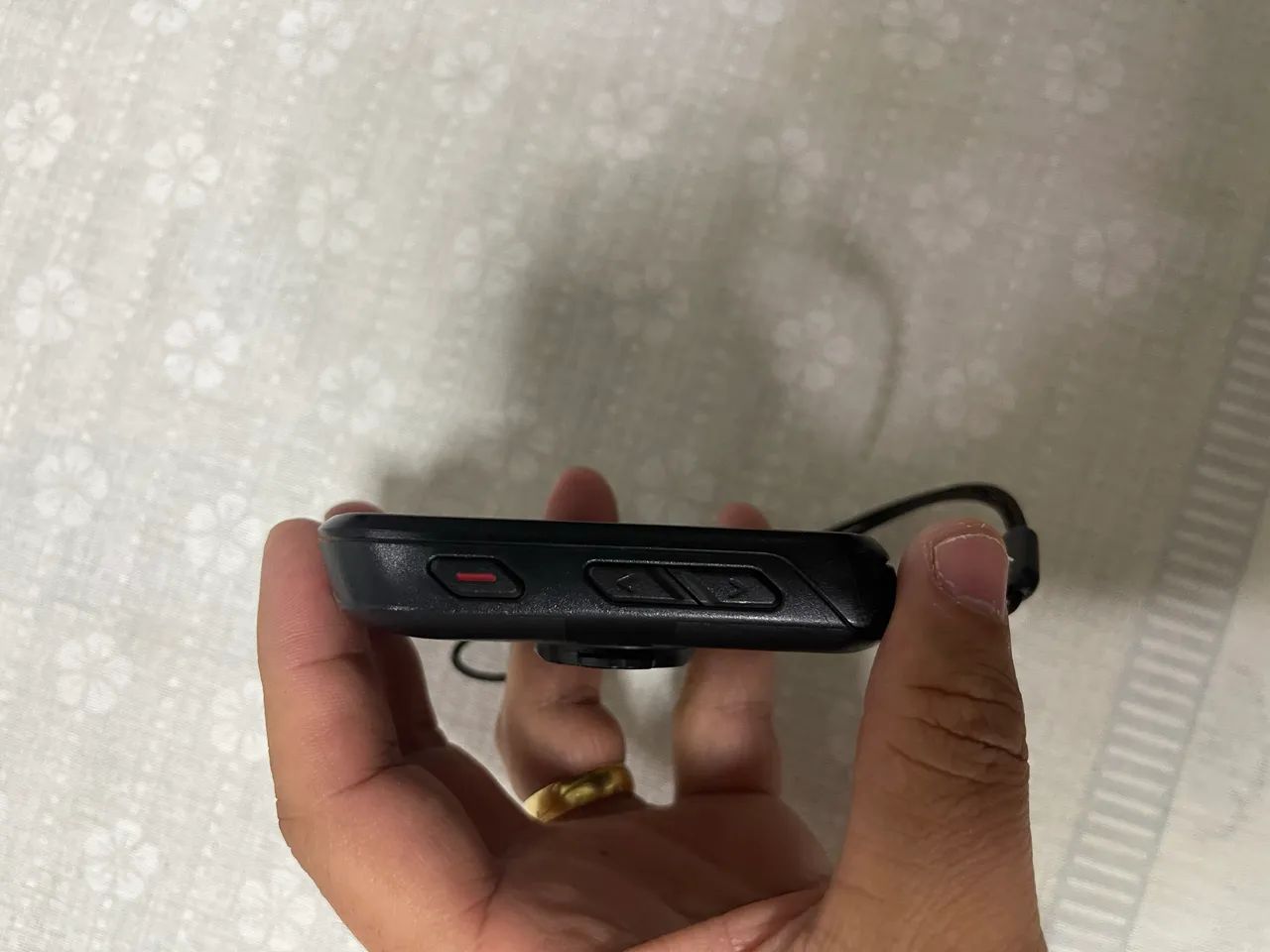 Ciclocomputador Garmin Egde 530 - Foto 3