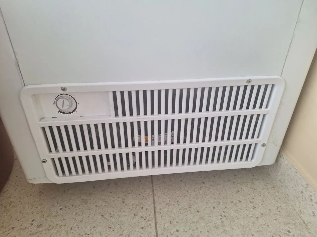 FREEZER HORIZONTAL 411L - Foto 3