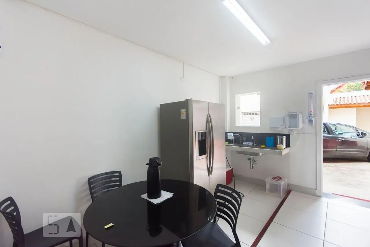 Casa à Venda - Vila Nova Conceição, 3 Quartos, 300 m2 - Foto 4