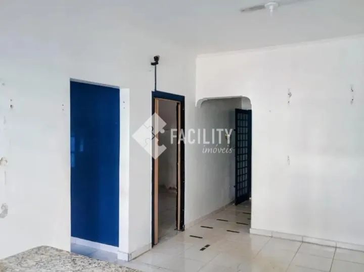 salão - Cambuí - Campinas - Foto 5