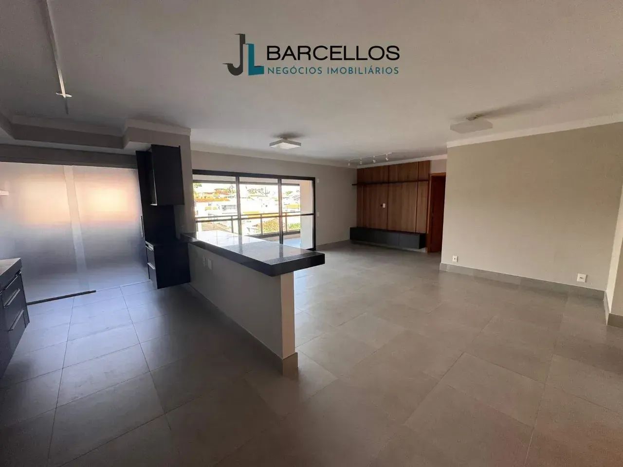 Apartamento para Locação - Edifício Modernitá - Foto 3