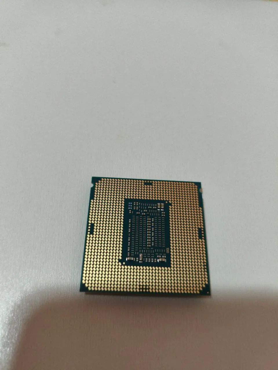 Processador Intel Core i5-9400 (LGA 1151 / 9ª Geração) - Foto 2