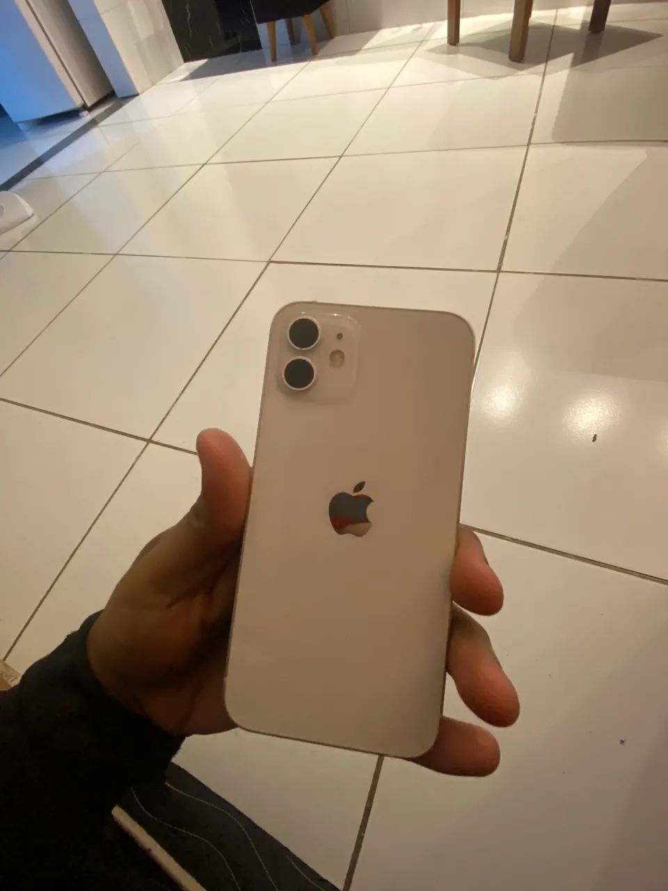 iPhone 12 - Foto 2