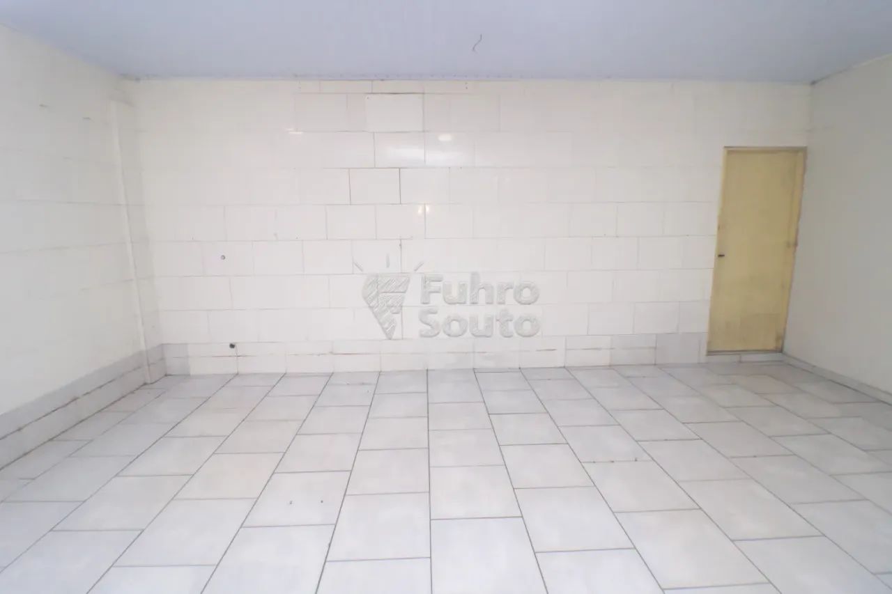 Prédio comercial em excelente localização próximo à Avenida São Francisco de Paula - Foto 5