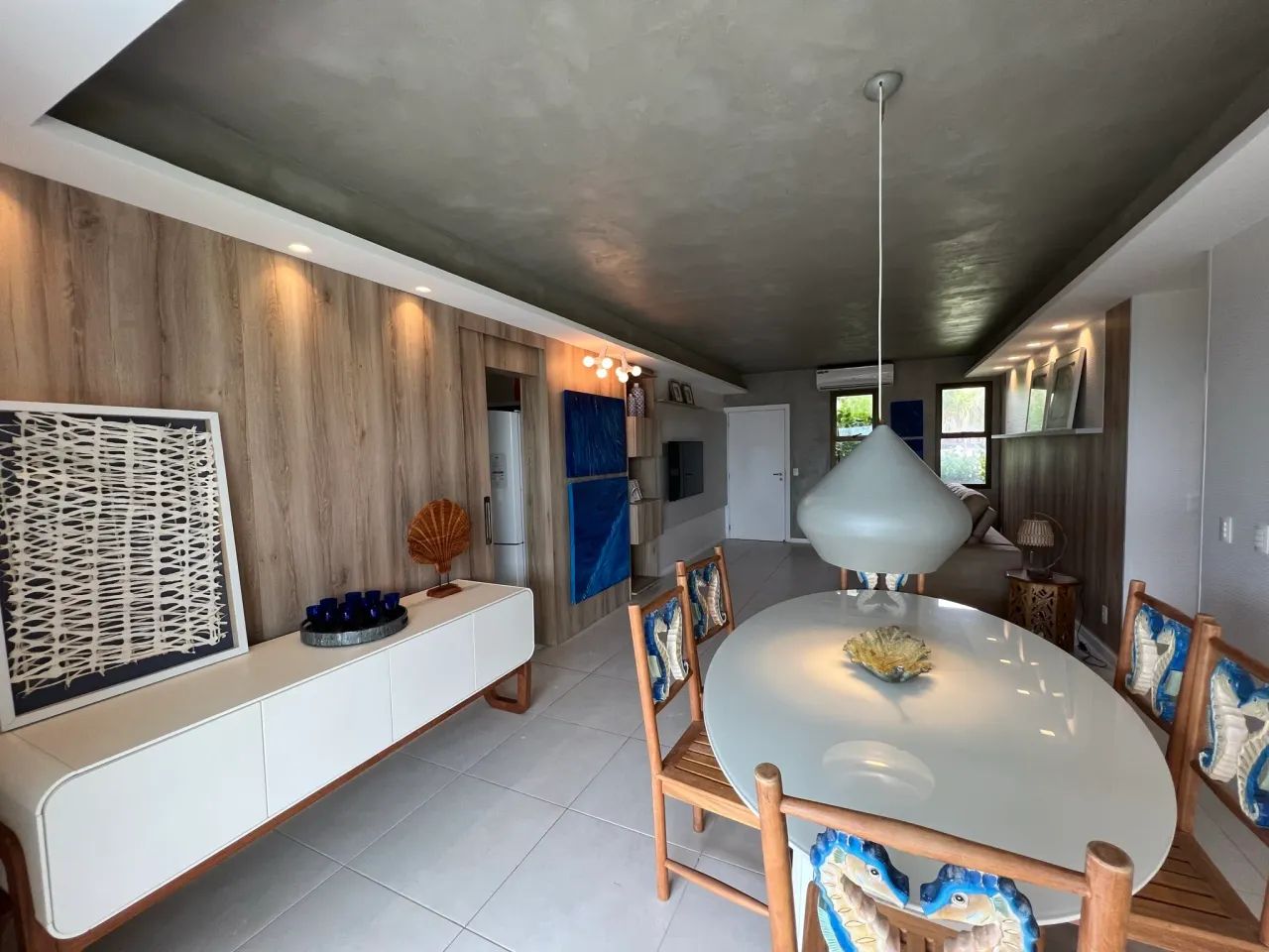 Maison Mandara Lanai terreo - Foto 3