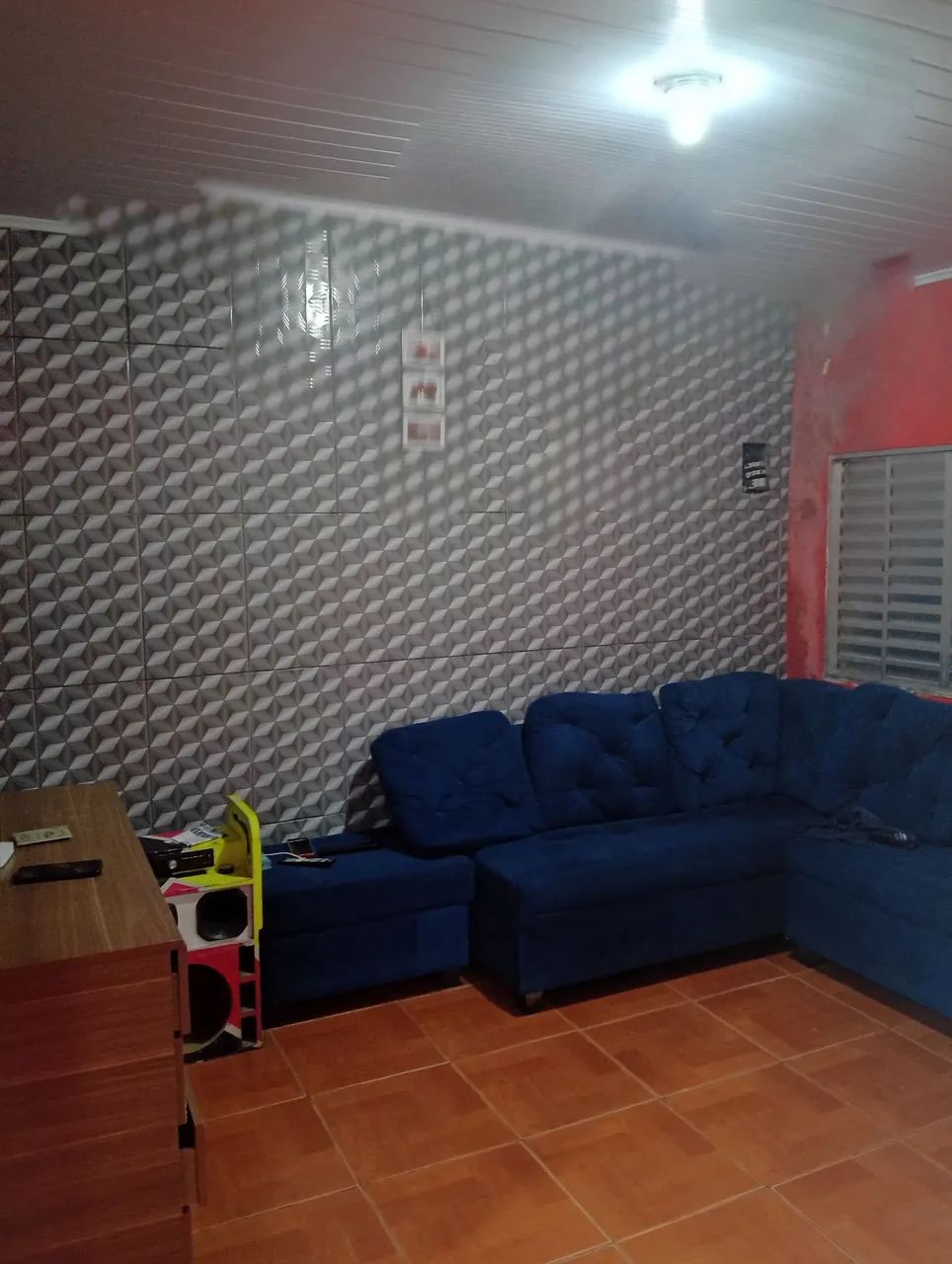Casa pra vender  - Foto 4
