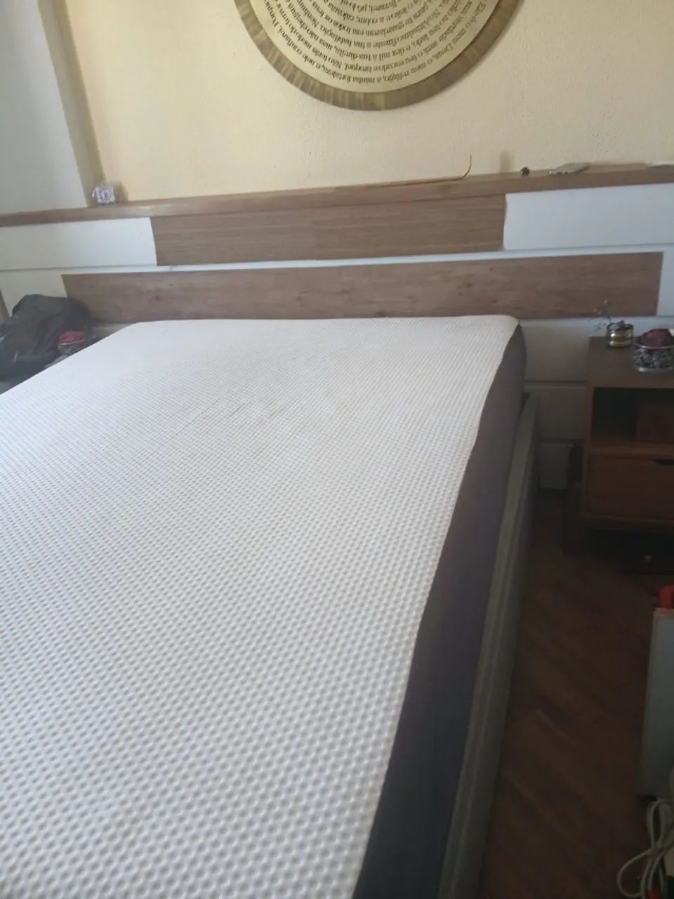 Cama Box Emma - Foto 2