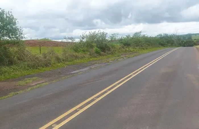 PECUÁRIA - Área Rural 10 Alqueires