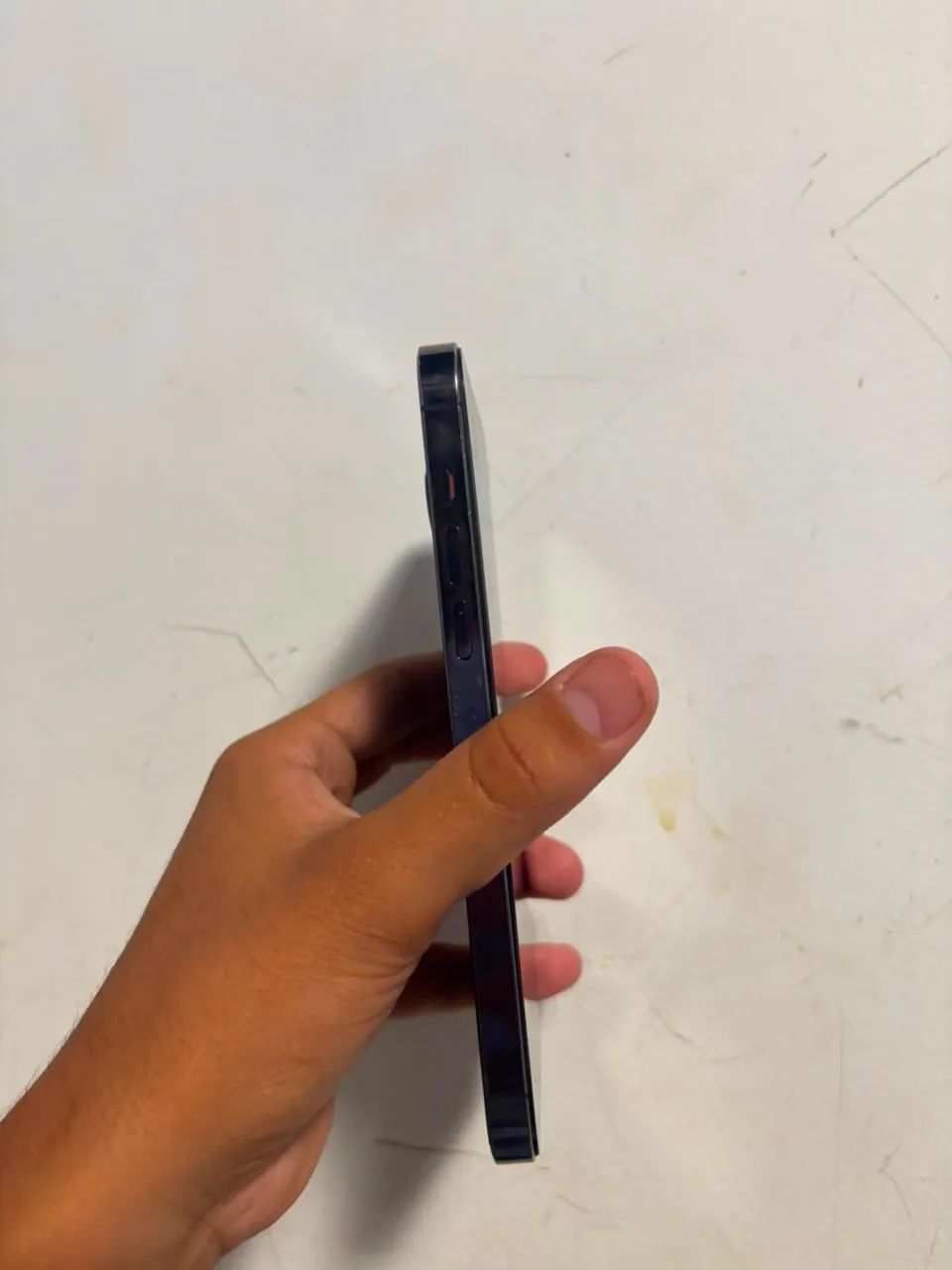 14 pro max - Foto 4