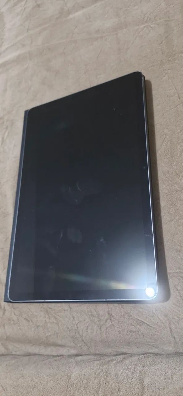 Samsung Galaxy Tab s10 lite  - Foto 3