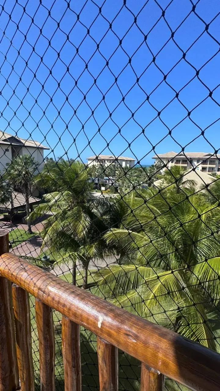Flat Mobiliado a Venda No Vg Sun Cumbuco - Foto 4