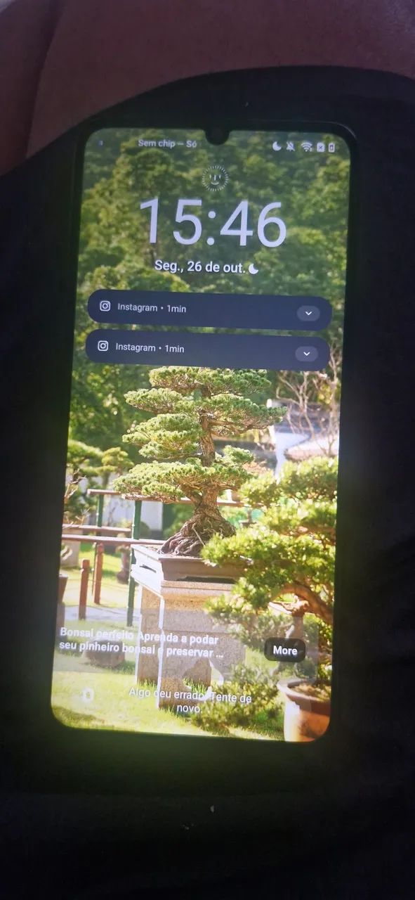 Realme Not 50