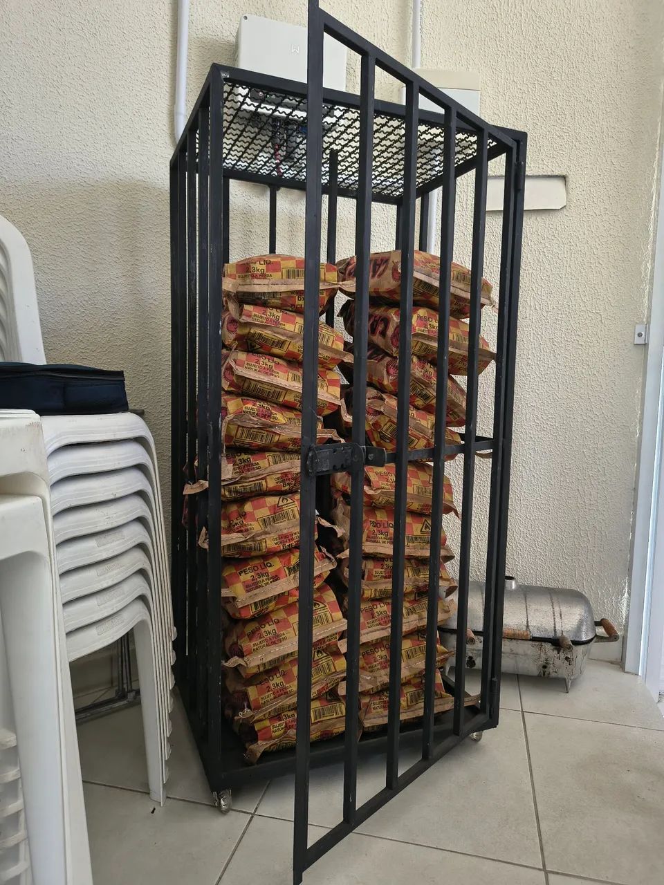 Vendo  - Foto 4