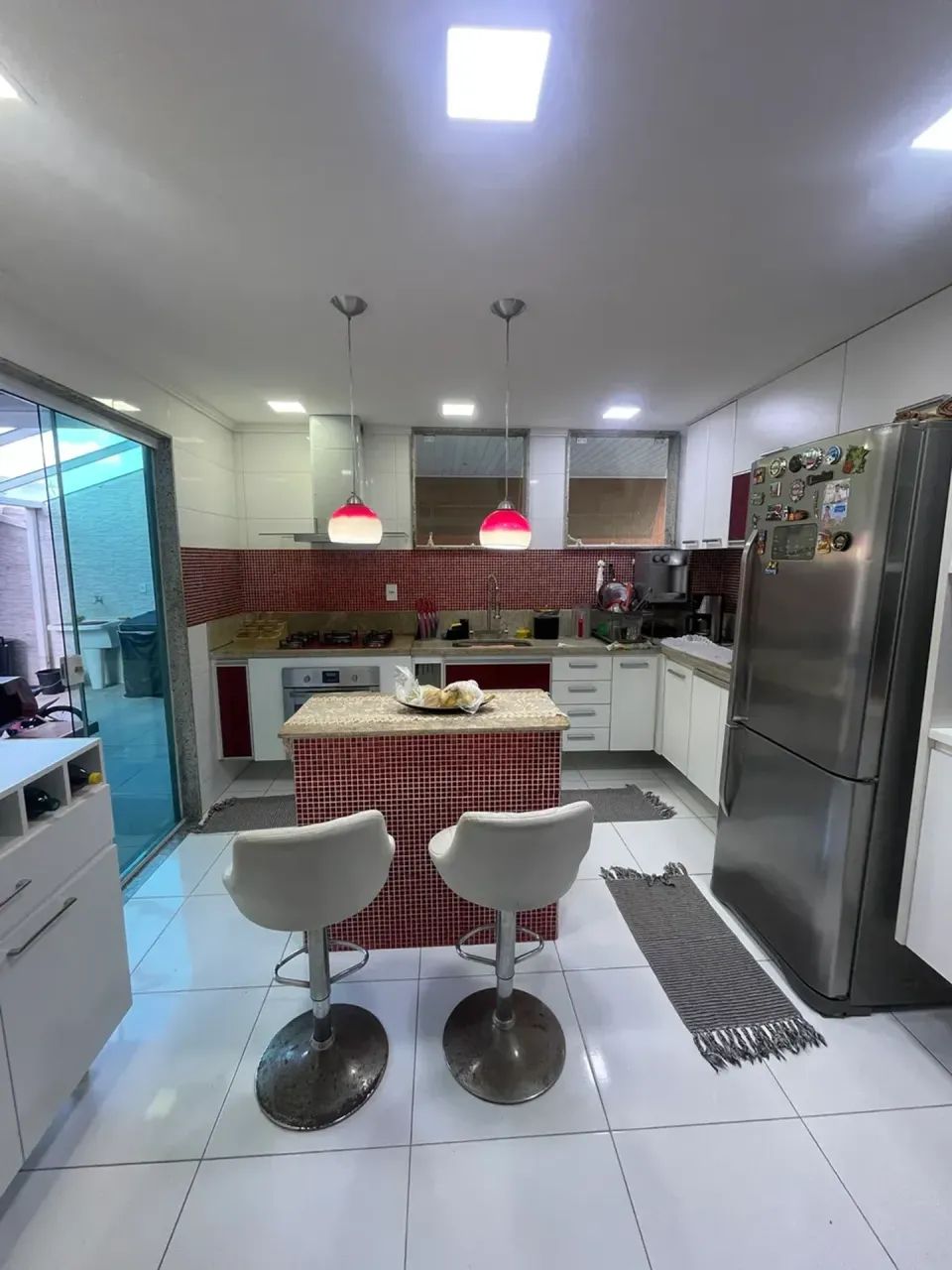 Casa a Venda em Manilha Itaboraí - Foto 5