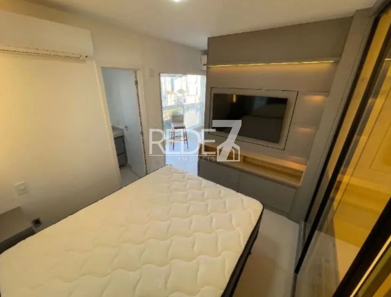 flat - Vila Itapura - Campinas - Foto 3
