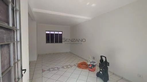Sobrado na Chácara Cachoeira - Campo Grande - Foto 2