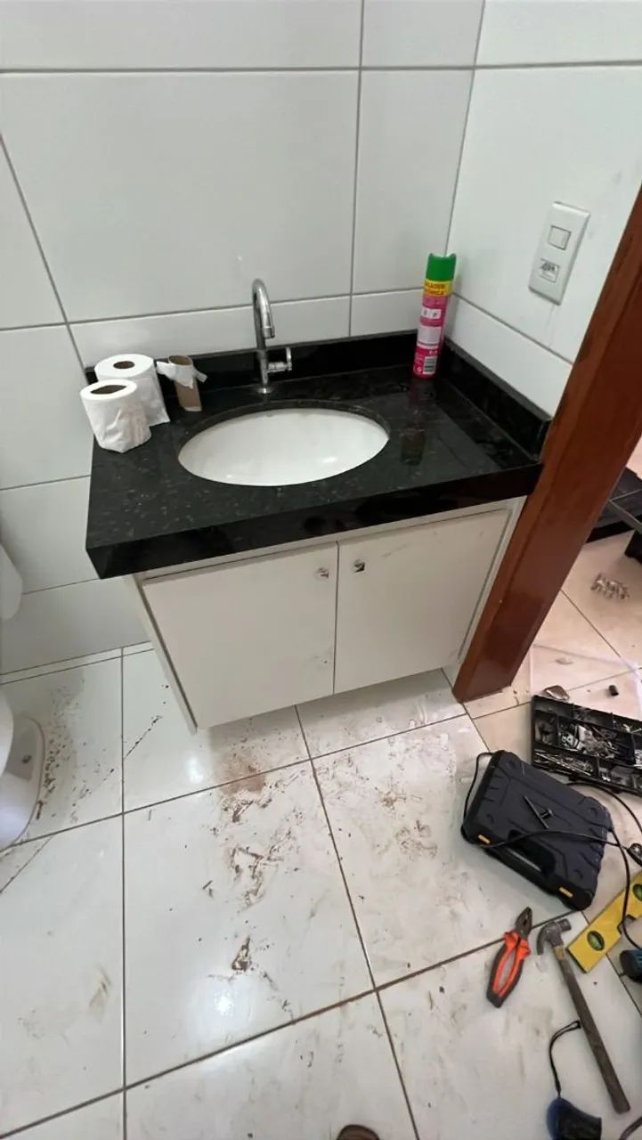 Móveis planejados  - Foto 4