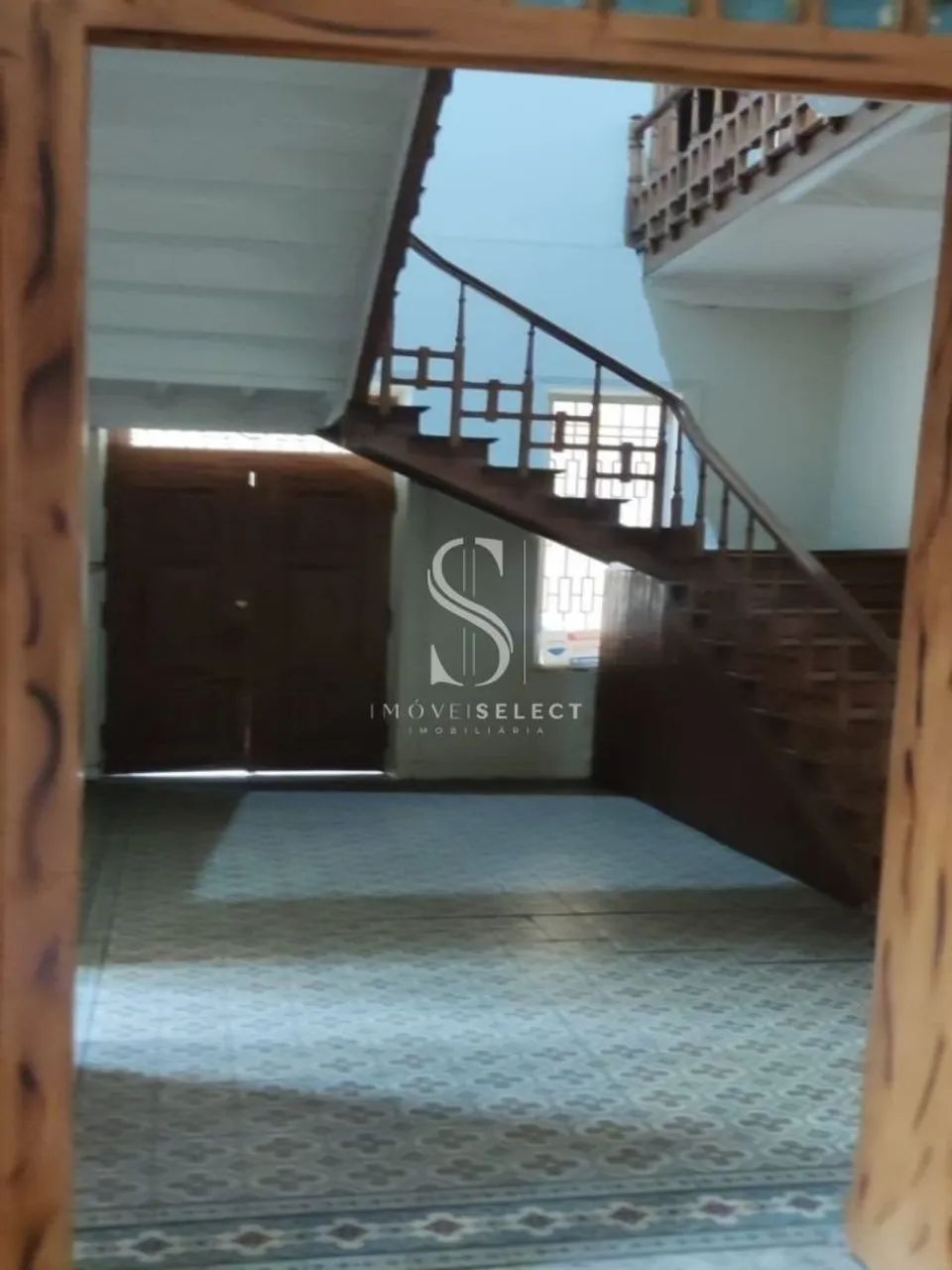 Casa em São Paulo - Foto 5