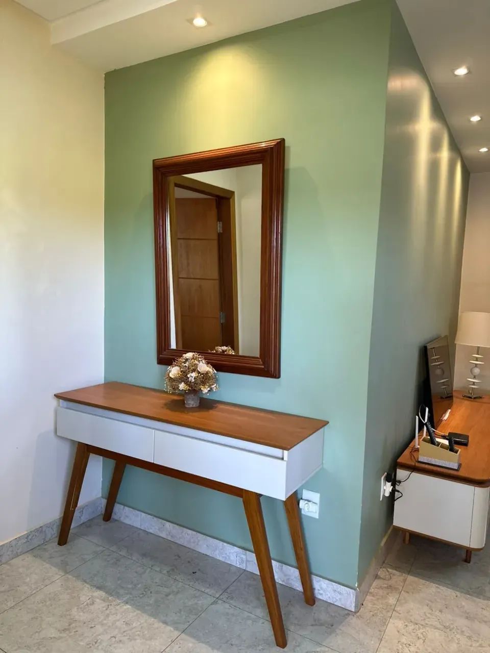 Imóvel para venda com 1000 metros quadrados com 3 quartos - Foto 4