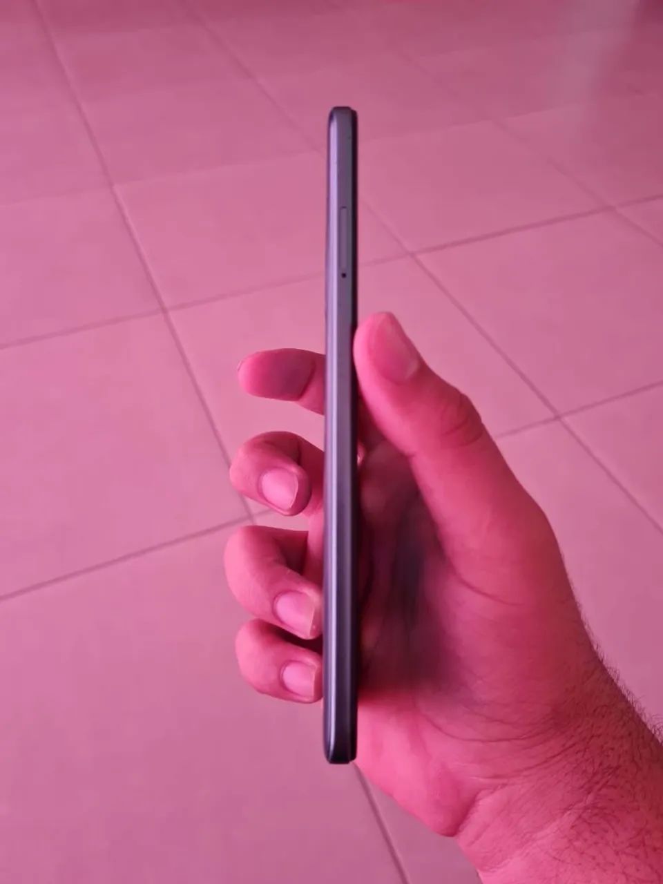 XIAOMI POCO X5 - Foto 2
