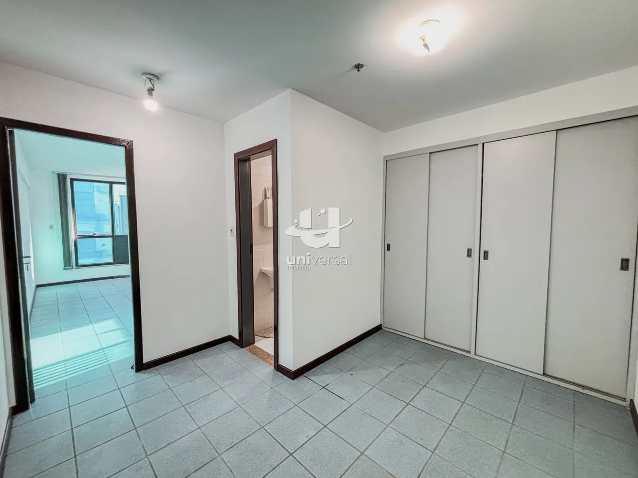 Sala - Centro - Foto 2