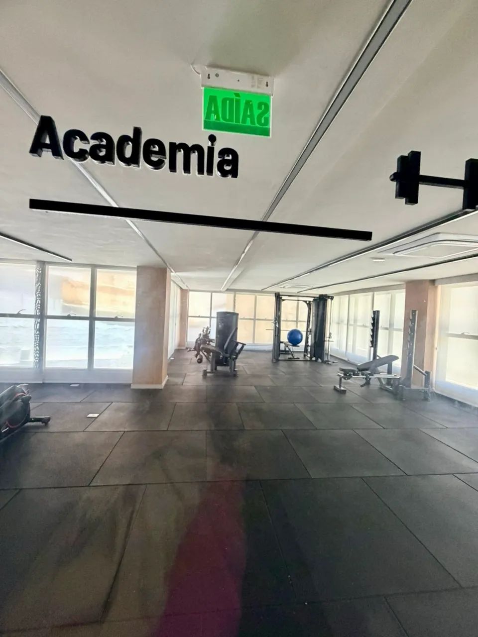 Studio na Pituba, frente da Praia!!! Ideal para Casal - Foto 8