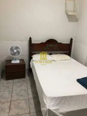 Casa com 16 quartos à venda em Belo Horizonte - Foto 2