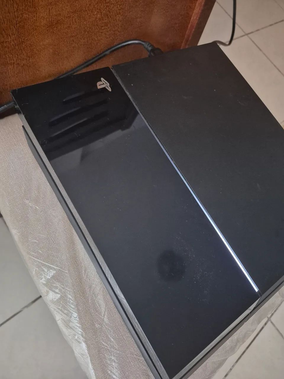 PlayStation PS4  - Foto 2
