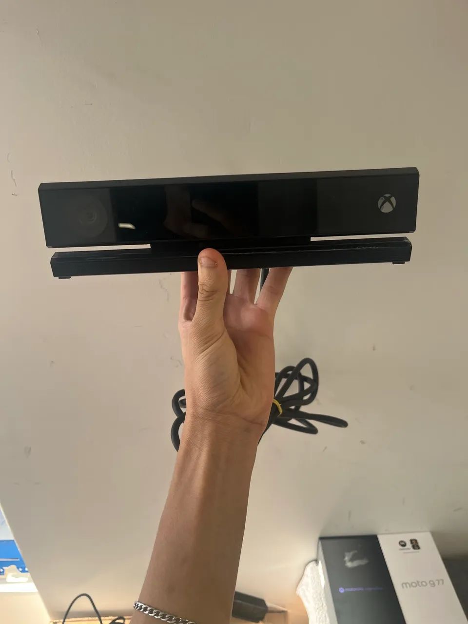 Kinect Xbox One  - Foto 3