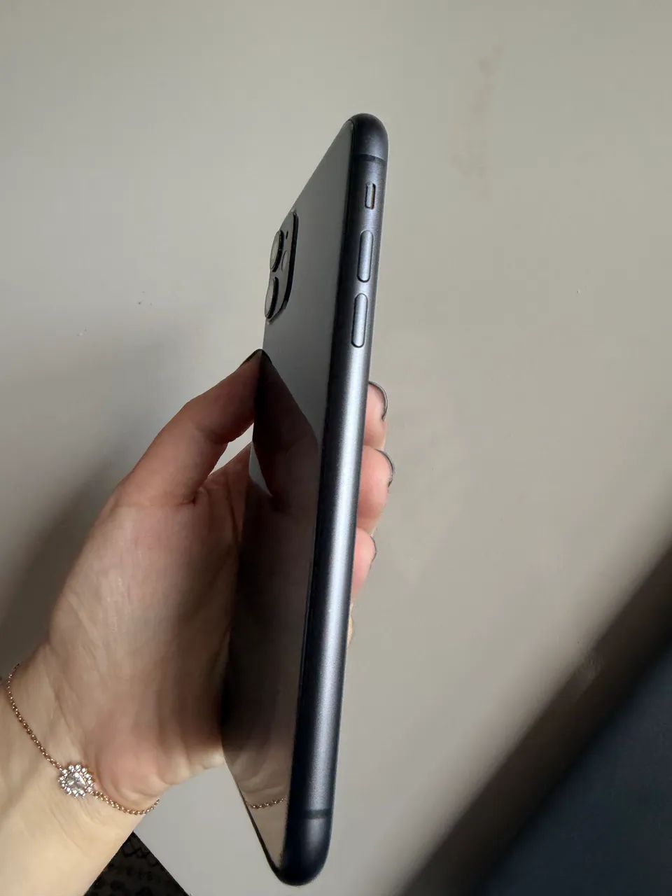 iPhone 11 256gb