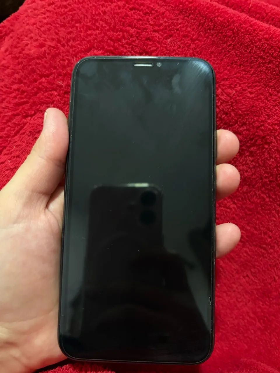 IPHONE XS 64GB - Foto 2