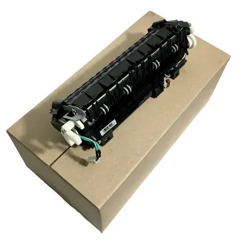 Fusor Samsung Jc91-01029a | Ml4510 - Foto 3