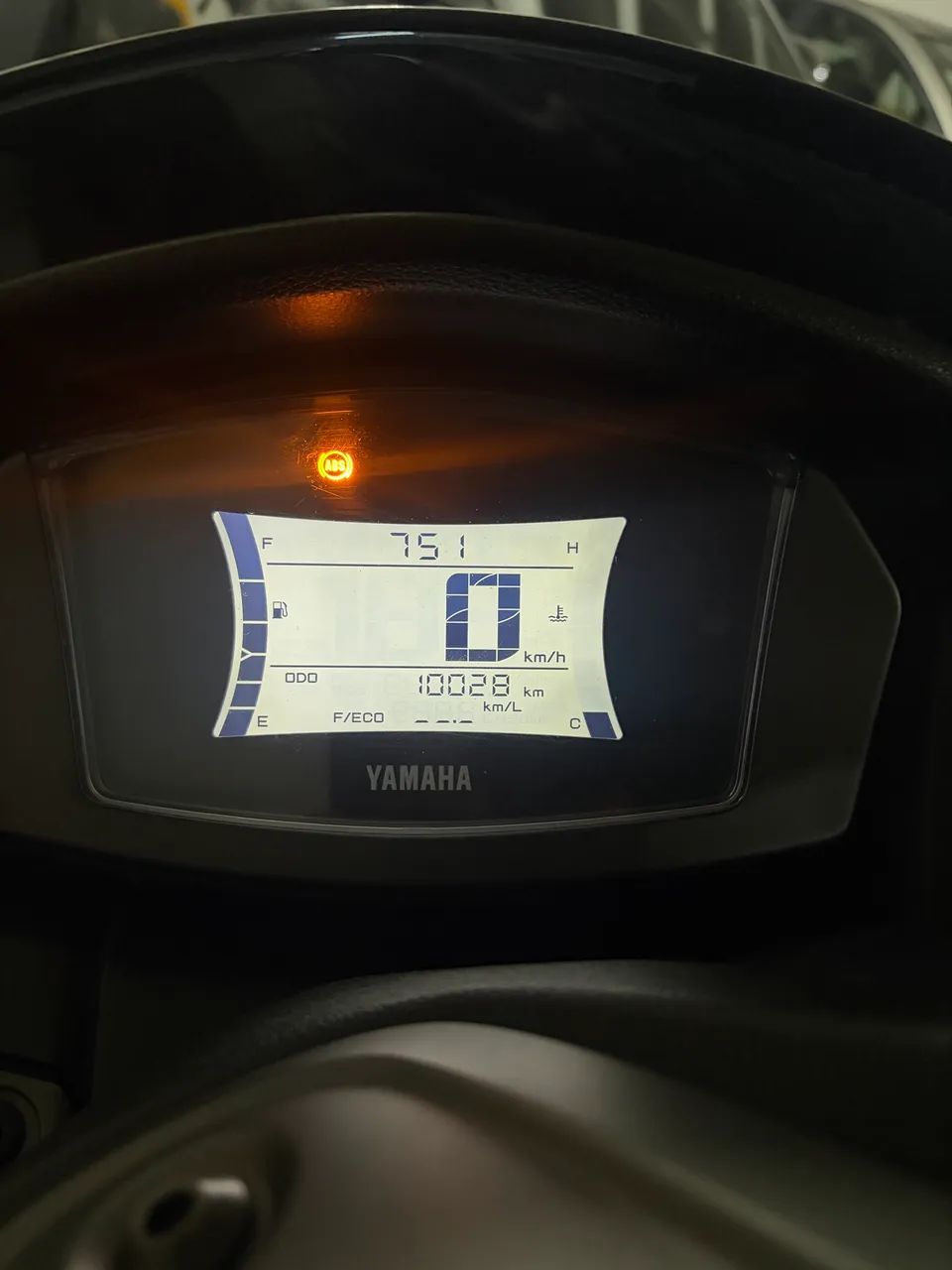 Nmax 2022 - Foto 3