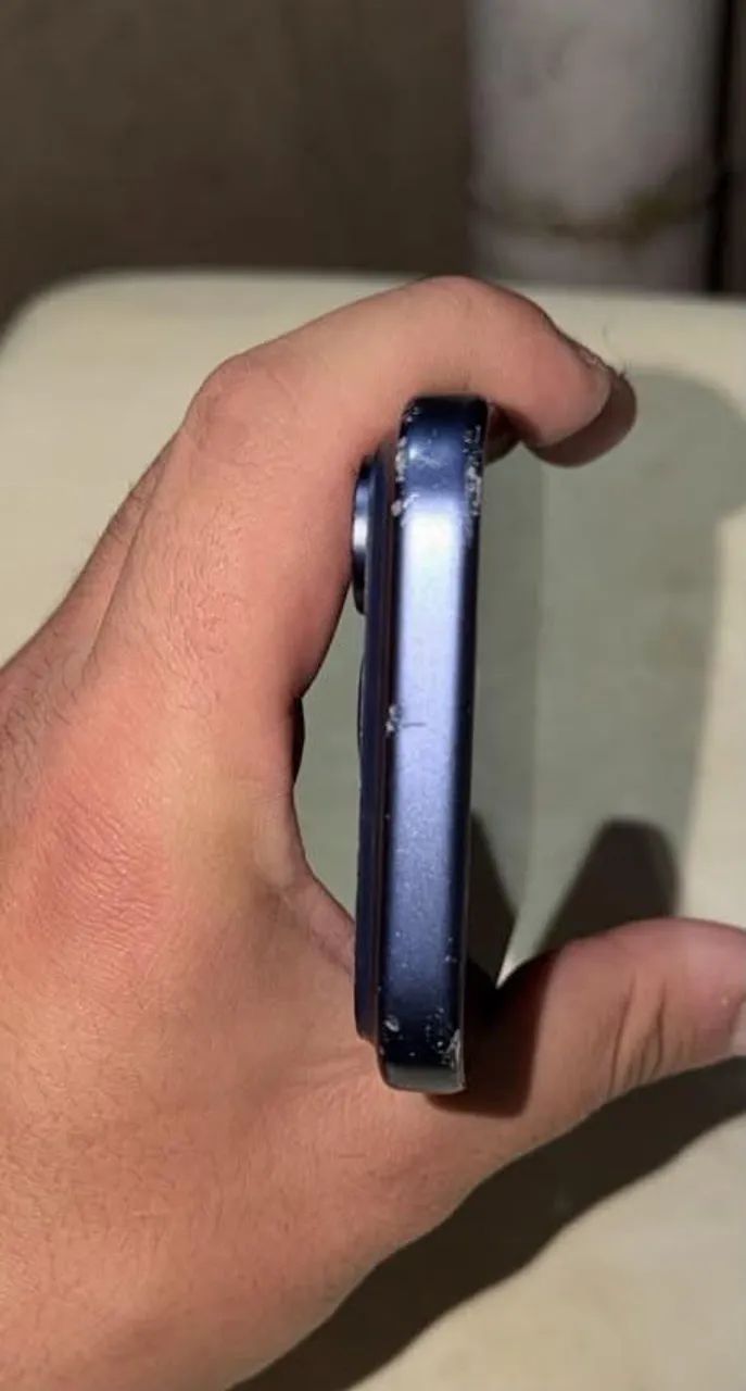 IPHONE 17 PRO 256gb - Foto 4