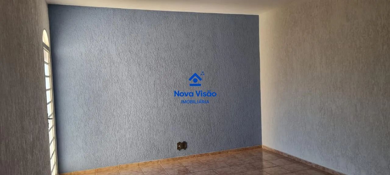 Condomínio Edifício Flórida Patrícia - Foto 2