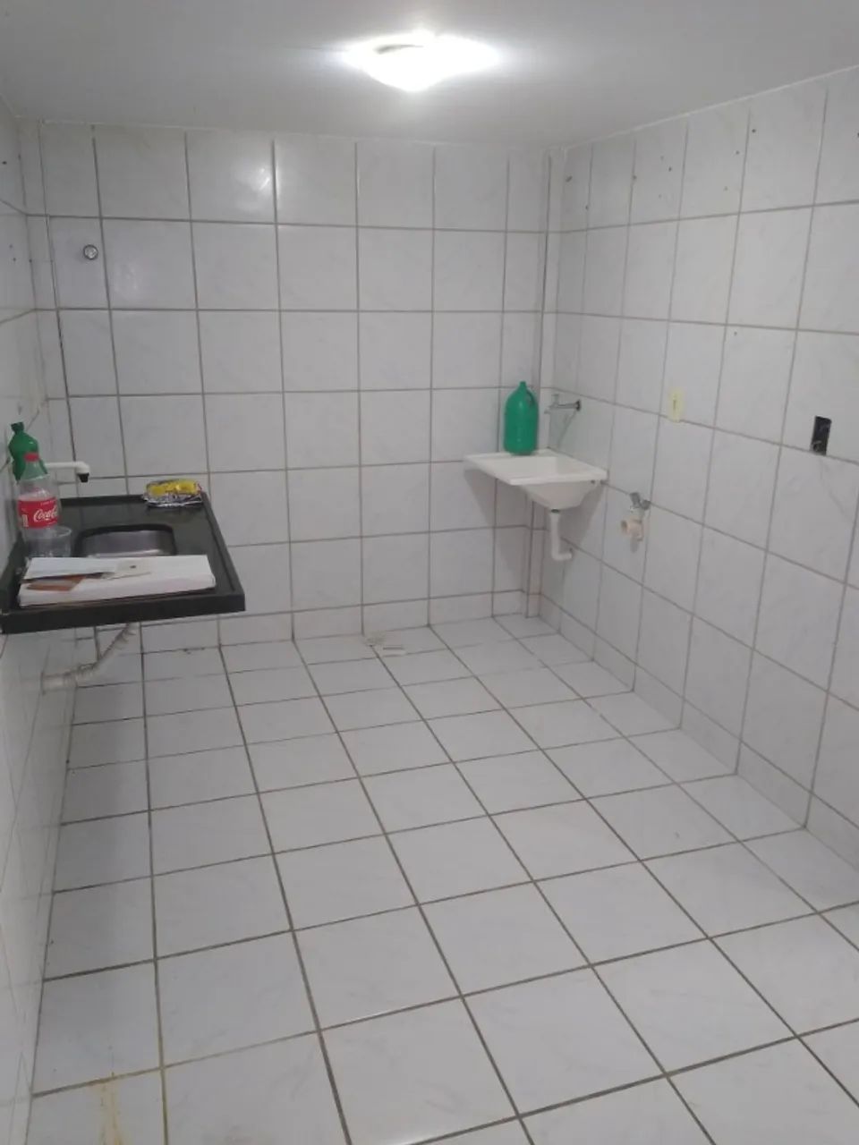 Repasse Chave Apartamento - Foto 4