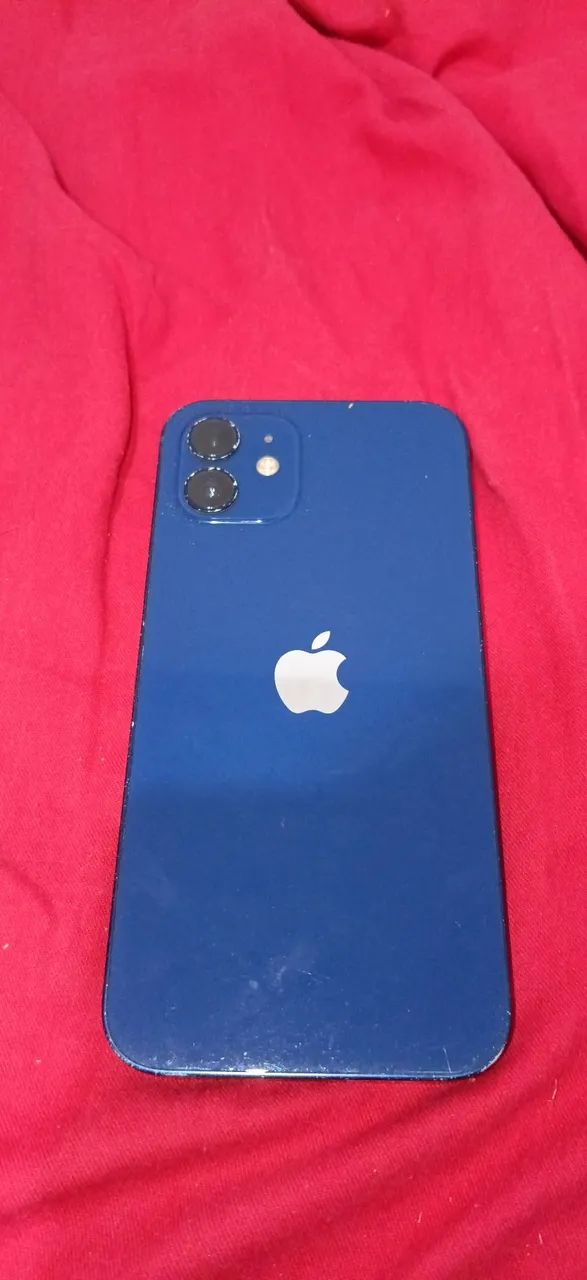 iPhone 12 256Gb - Foto 2