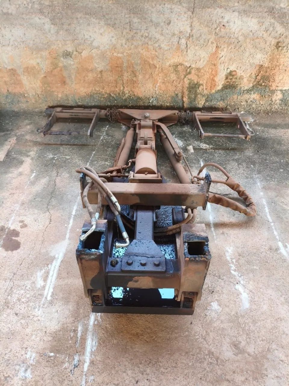Asa Delta   - Foto 2